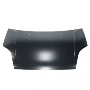AGL-009736