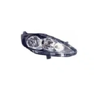 AGL-009737