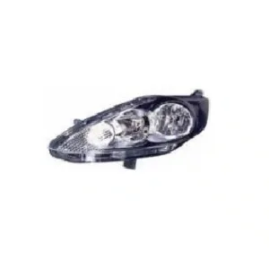 AGL-009739
