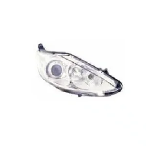 AGL-009741