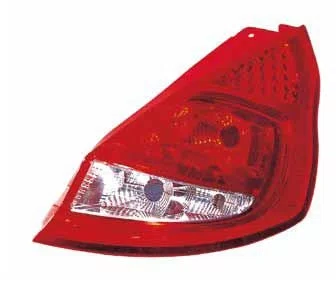 AGL-009744