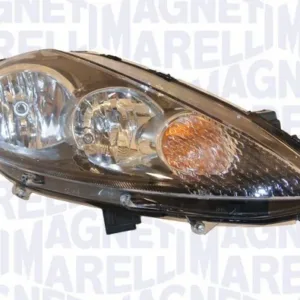AGL-009745