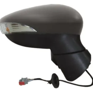AGL-009748
