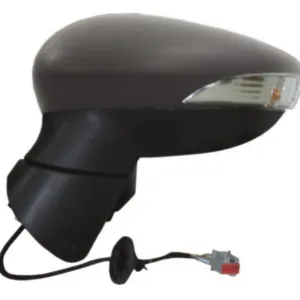 AGL-009751