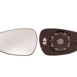 AGL-009752
