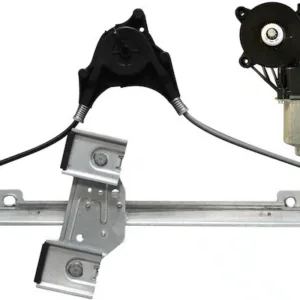 AGL-009753