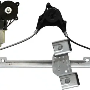 AGL-009754