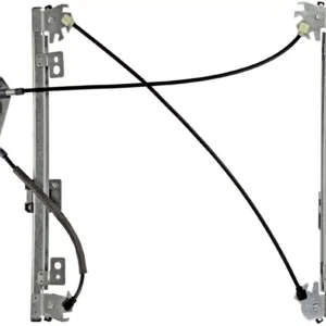 AGL-009755