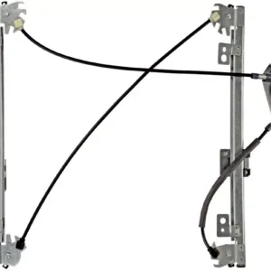 AGL-009756