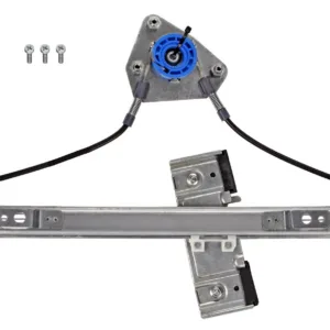 AGL-009757