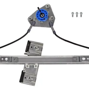 AGL-009758