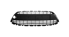 AGL-009764