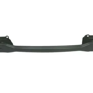 AGL-009765