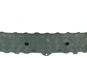 AGL-009766