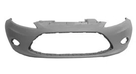 AGL-009767