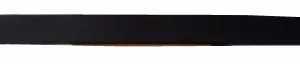 AGL-009768