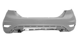 AGL-009769