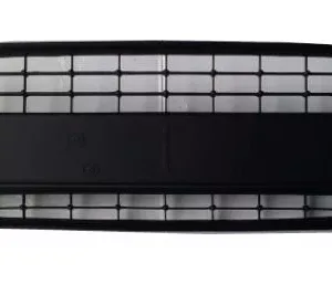 AGL-009770