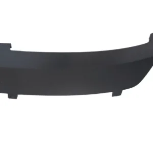 AGL-009775