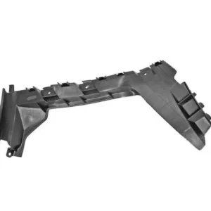 AGL-009776