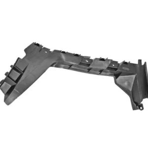 AGL-009777