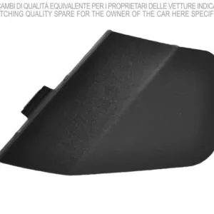 AGL-009778