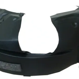 AGL-009779