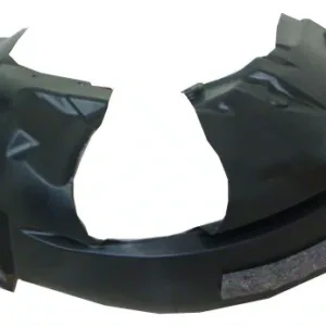 AGL-009780