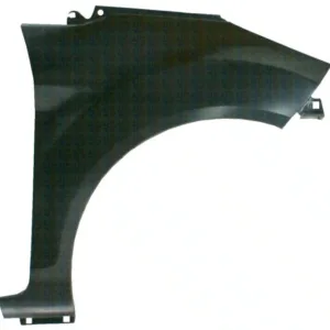 AGL-009781