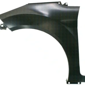 AGL-009782