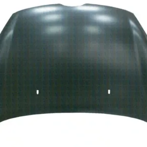AGL-009783