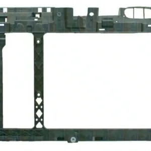 AGL-009784