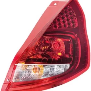 AGL-009795