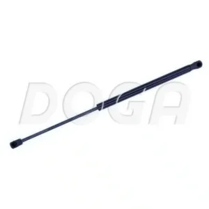 AGL-009797