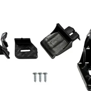 AGL-009804