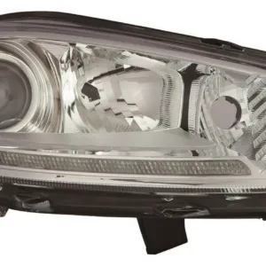 AGL-009807