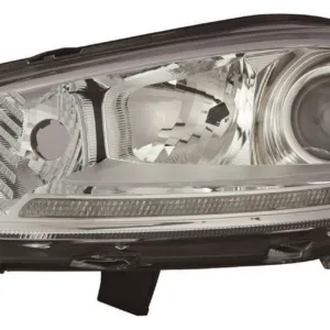 AGL-009808