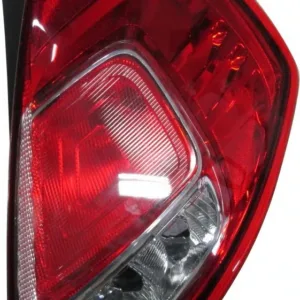 AGL-009809