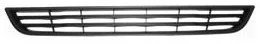 AGL-009818