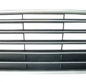 AGL-009819