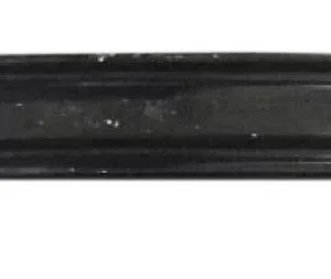AGL-009820