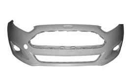 AGL-009821