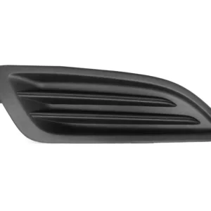AGL-009823