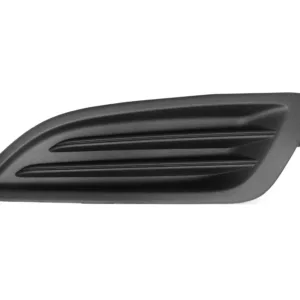 AGL-009824