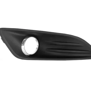 AGL-009825
