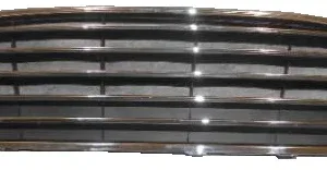 AGL-009827