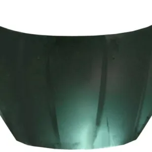 AGL-009830