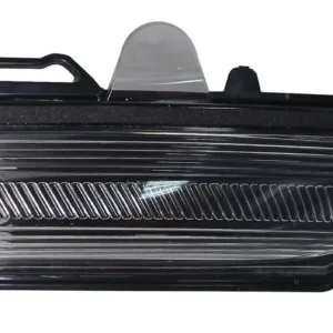 AGL-009836