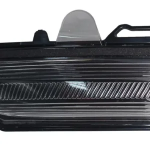 AGL-009837
