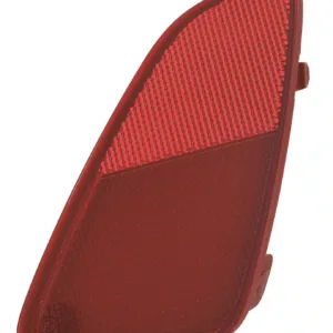 AGL-009838